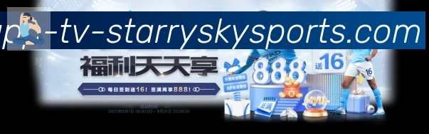 奖项2
