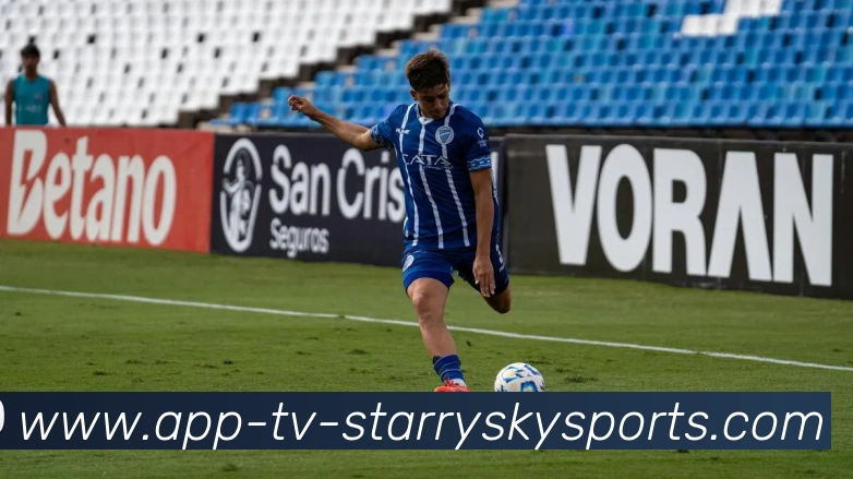 星空体育全站App 星空体育全站App