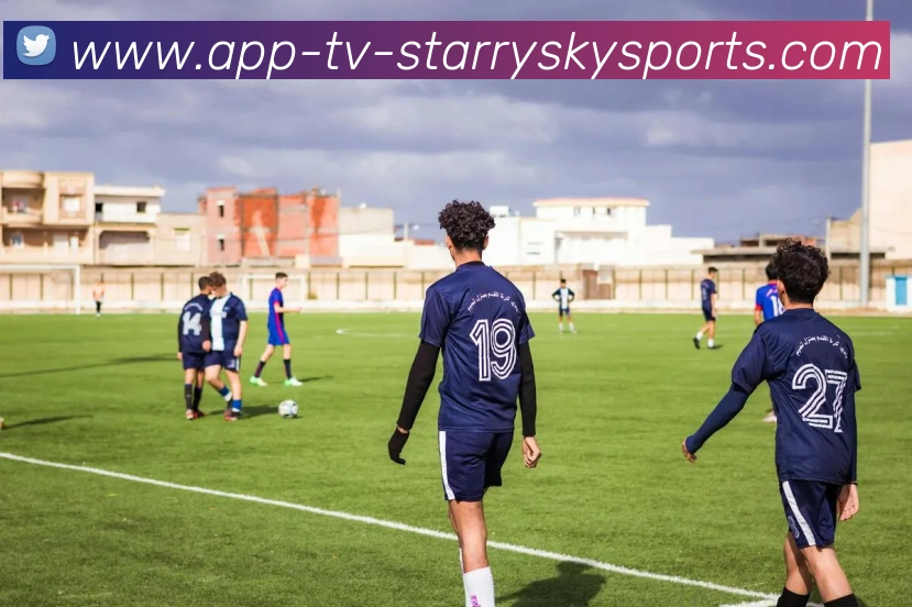 辅助工具 辅助工具